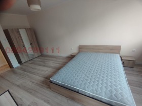���� ��� ���� 3-����� | Imot.bg � ����� ������ 12