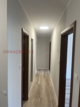���� ��� ���� 3-����� | Imot.bg � ����� ������ 6