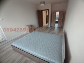 ���� ��� ���� 3-����� | Imot.bg � ����� ������ 11
