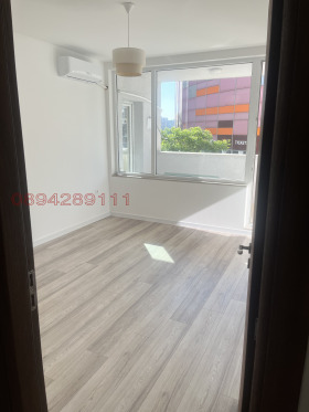 ���� ��� ���� 3-����� | Imot.bg � ����� ������ 10