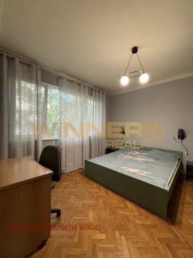 ���� ��� ���� 3-����� | Imot.bg � ����� ������ 9