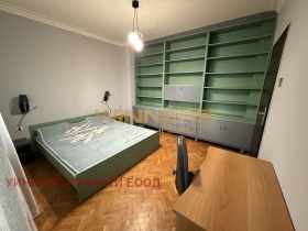 ���� ��� ���� 3-����� | Imot.bg � ����� ������ 10