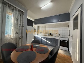 ���� ��� ���� 3-����� | Imot.bg � ����� ������ 6