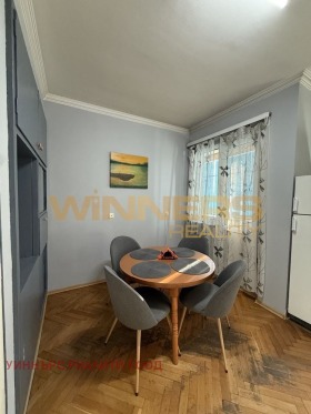 ���� ��� ���� 3-����� | Imot.bg � ����� ������ 5