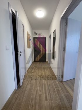 ���� ��� ���� 3-����� | Imot.bg � ����� ������ 10
