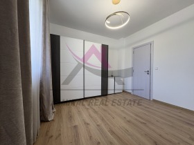 ���� ��� ���� 3-����� | Imot.bg � ����� ������ 9