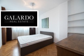���� ��� ���� 3-����� | Imot.bg � ����� ������ 8