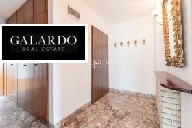 ���� ��� ���� 3-����� | Imot.bg � ����� ������ 16