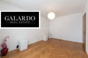 ���� ��� ���� 3-����� | Imot.bg � ����� ������ 10