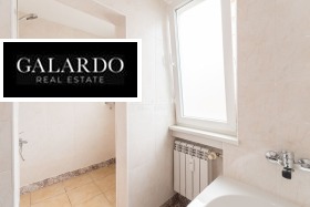 ���� ��� ���� 3-����� | Imot.bg � ����� ������ 14