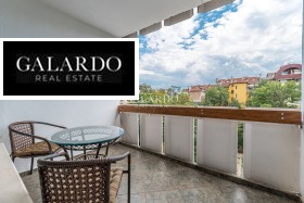 ���� ��� ���� 3-����� | Imot.bg � ����� ������ 17