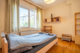 ���� ��� ���� 4-����� | Imot.bg � ����� ������ 16