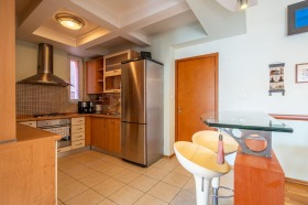 ���� ��� ���� 4-����� | Imot.bg � ����� ������ 6