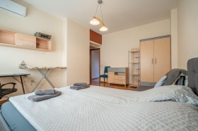 ���� ��� ���� 4-����� | Imot.bg � ����� ������ 17