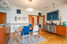 ���� ��� ���� 4-����� | Imot.bg � ����� ������ 5