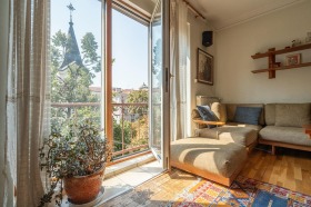 ���� ��� ���� 4-����� | Imot.bg � ����� ������ 4