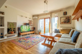 ���� ��� ���� 4-����� | Imot.bg � ����� ������ 3