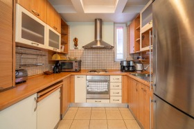 ���� ��� ���� 4-����� | Imot.bg � ����� ������ 8