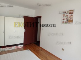 3+ dormitor Studentsci grad, Sofia