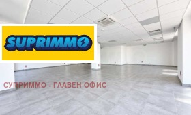 ���� ��� ���� ���� | Imot.bg � ����� ������ 4