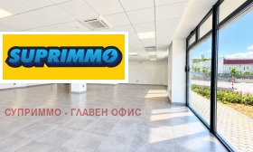 ���� ��� ���� ���� | Imot.bg � ����� ������ 3