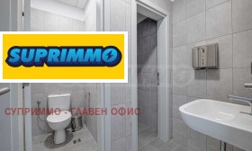 ���� ��� ���� ���� | Imot.bg � ����� ������ 7