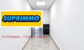 ���� ��� ���� ���� | Imot.bg � ����� ������ 5