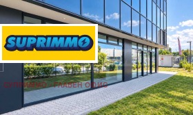 ���� ��� ���� ���� | Imot.bg � ����� ������ 6