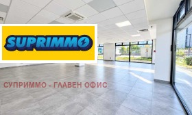 ���� ��� ���� ���� | Imot.bg � ����� ������ 2