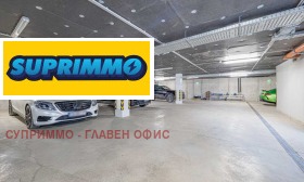 ���� ��� ���� ���� | Imot.bg � ����� ������ 8