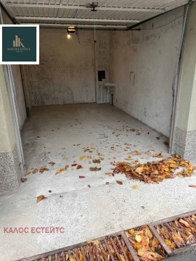 ���� ��� ���� ����� | Imot.bg � ����� ������ 3