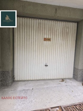 ���� ��� ���� ����� | Imot.bg � ����� ������ 2