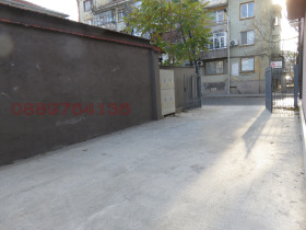 ���� ��� ���� ���������� | Imot.bg � ����� ������ 3
