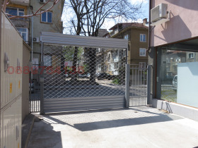 ���� ��� ���� ���������� | Imot.bg � ����� ������ 2