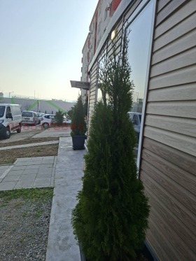 ���� ��� ���� ����. ��������� | Imot.bg � ����� ������ 2