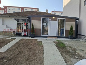 ПРОМ. ПОМЕЩЕНИЕ, 18 m2