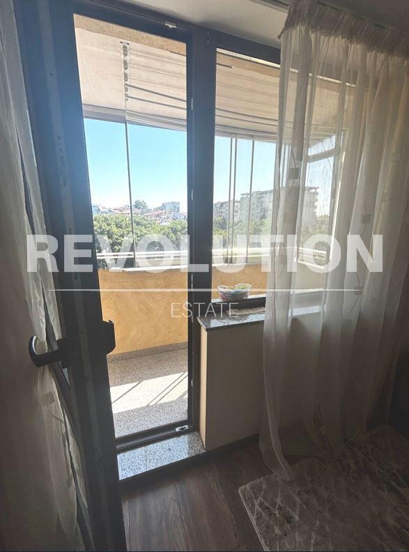 Издаје се  Соба Варна , Зимно кино Тракија , 90 м2 | 66807682 - слика [7]