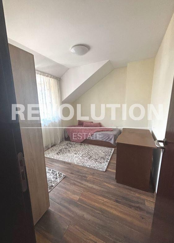 Издаје се  Соба Варна , Зимно кино Тракија , 90 м2 | 66807682 - слика [6]