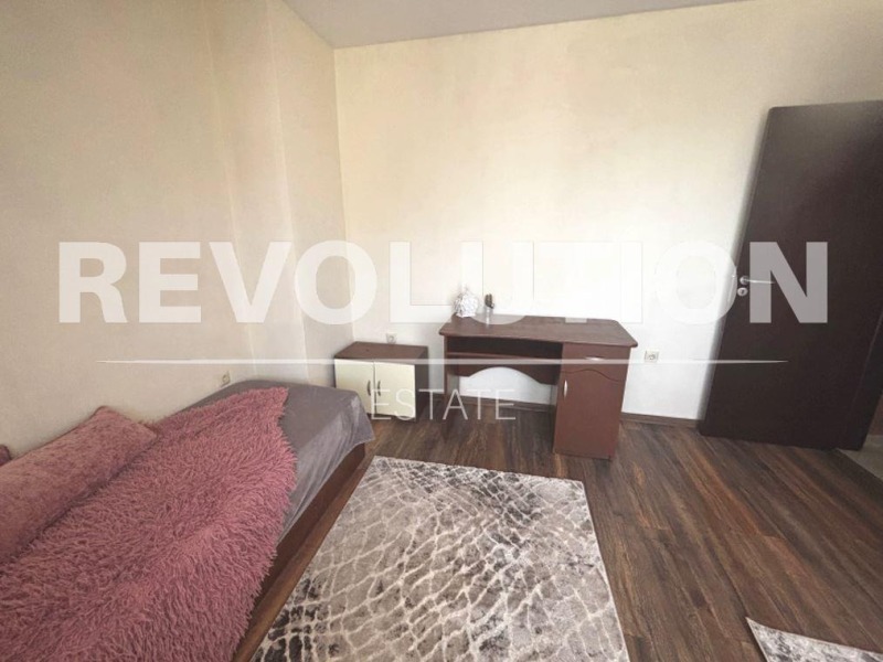Издаје се  Соба Варна , Зимно кино Тракија , 90 м2 | 66807682 - слика [5]