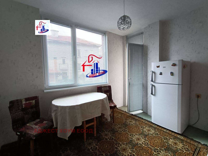Do wynajęcia  Studio Szumen , Woenno ucziliszcze , 40 mkw | 19212134 - obraz [3]