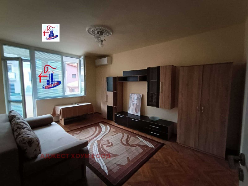 Do wynajęcia  Studio Szumen , Woenno ucziliszcze , 40 mkw | 19212134