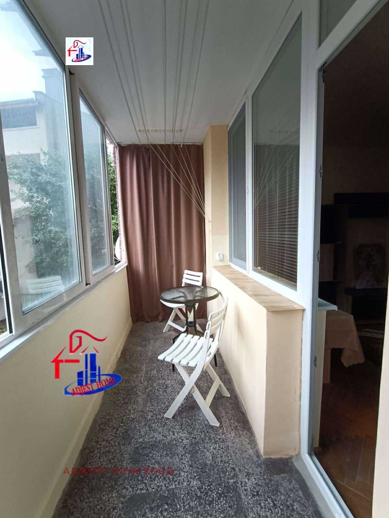 Do wynajęcia  Studio Szumen , Woenno ucziliszcze , 40 mkw | 19212134 - obraz [4]