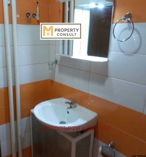 Til leie  Studio Pleven , Sjirok tsentar , 36 kvm | 86177714 - bilde [4]