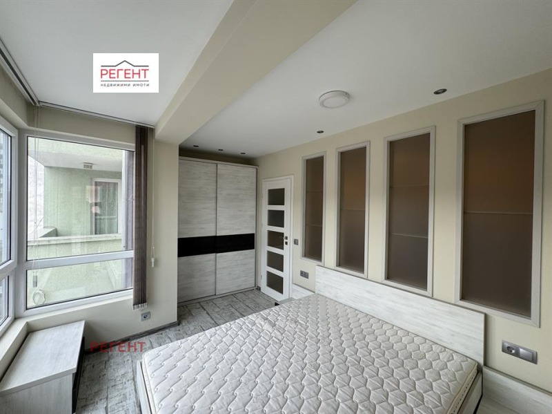 Дава под наем  1-стаен град Габрово , Център , 37 кв.м | 36652729 - изображение [3]