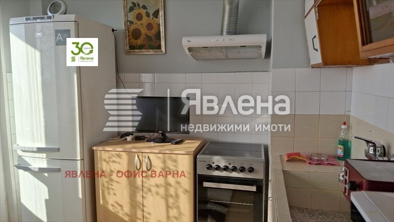 Дава под наем  2-стаен град Варна , Чайка , 72 кв.м | 86597302 - изображение [2]