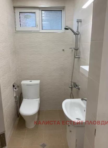 Te huur  1 slaapkamer Plovdiv , Tsentar , 60 m² | 26236355 - afbeelding [7]