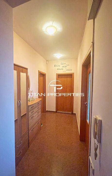 Te huur  1 slaapkamer Varna , Tsentar , 50 m² | 47995209 - afbeelding [9]