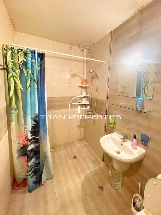 Te huur  1 slaapkamer Varna , Tsentar , 50 m² | 47995209 - afbeelding [7]