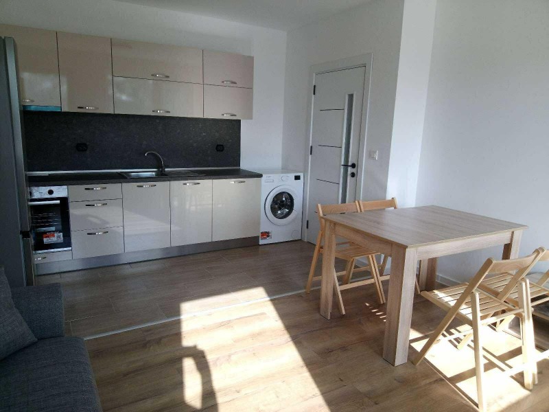 Под наем 2-СТАЕН, град Варна, Възраждане 3 • 614 € • 51459003 — Holmes.bg