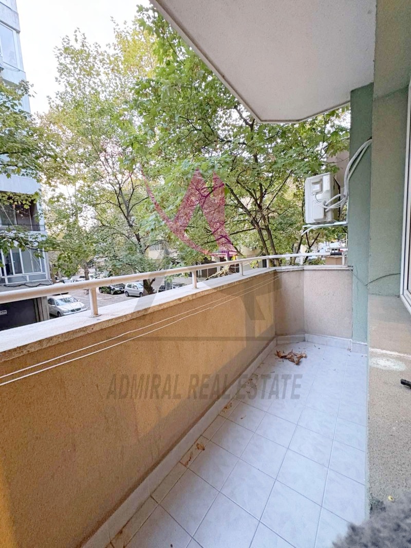 För uthyrning  1 sovrum Varna , Sportna zala , 52 kvm | 70541135 - bild [5]